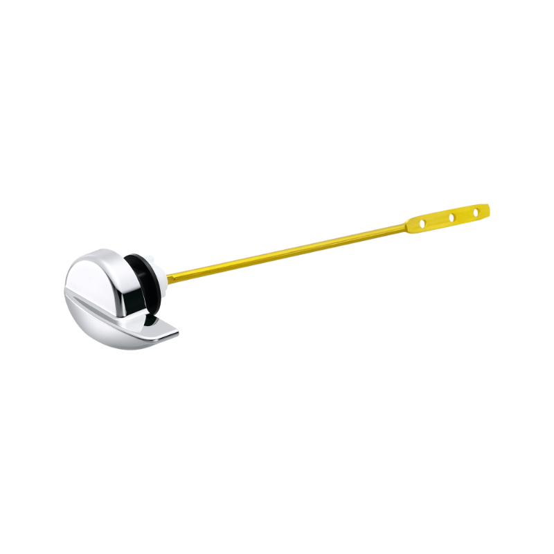 TOTO Type Side Mount Toilet Flush Handle