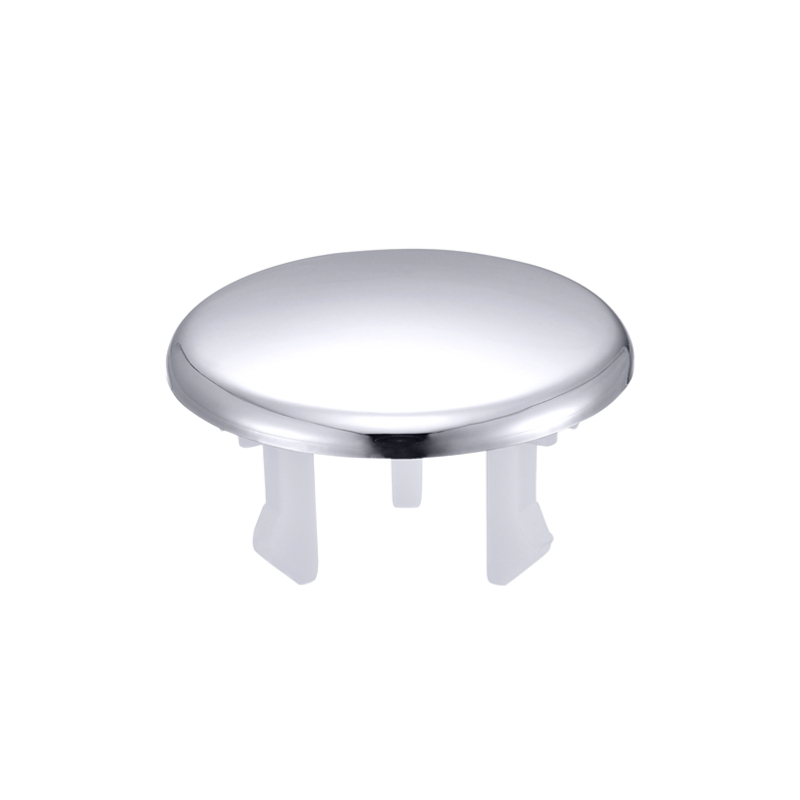 single layer basin overflow cover