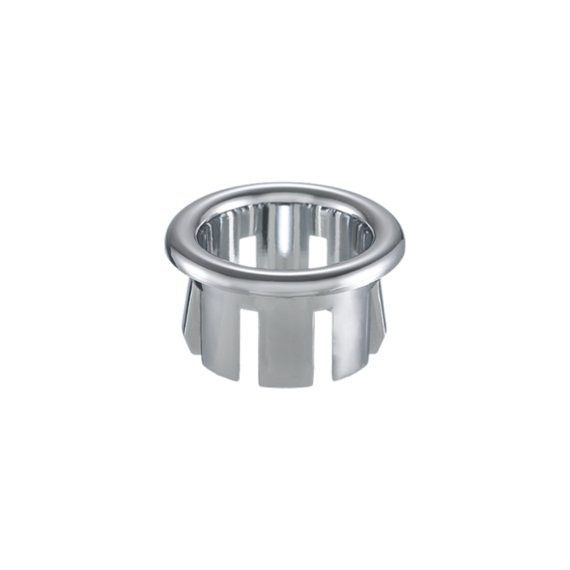 26mm Round Basin Overflow Cover